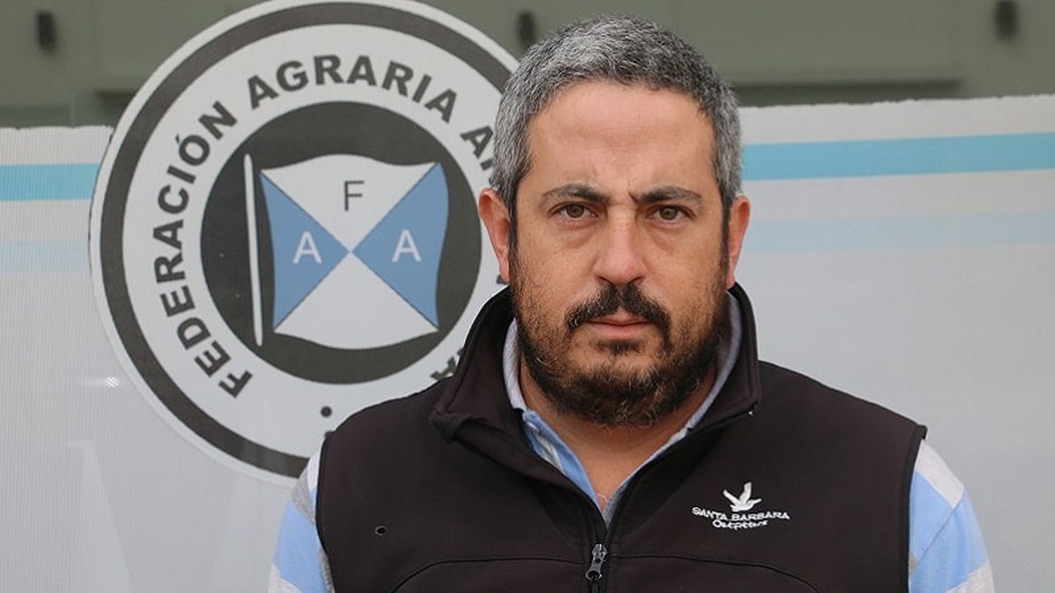 La FAA instó a que cada provincia legisle sobre sus humedales