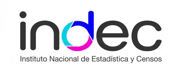 INDEC: En febrero se conocerán los primeros datos del nuevo IPC