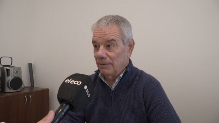 Mercado Inmobiliario: el movimiento en las transacciones de compra-venta