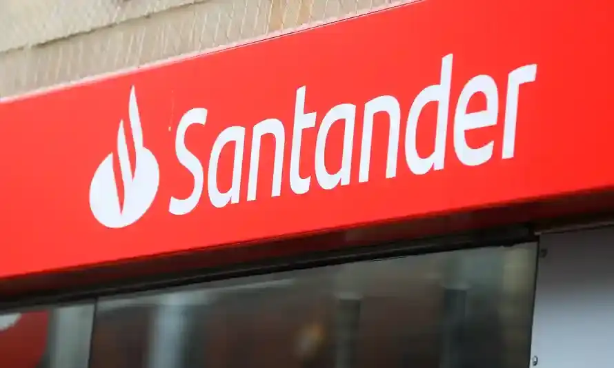 Los bancos trabajarán con normalidad el viernes.