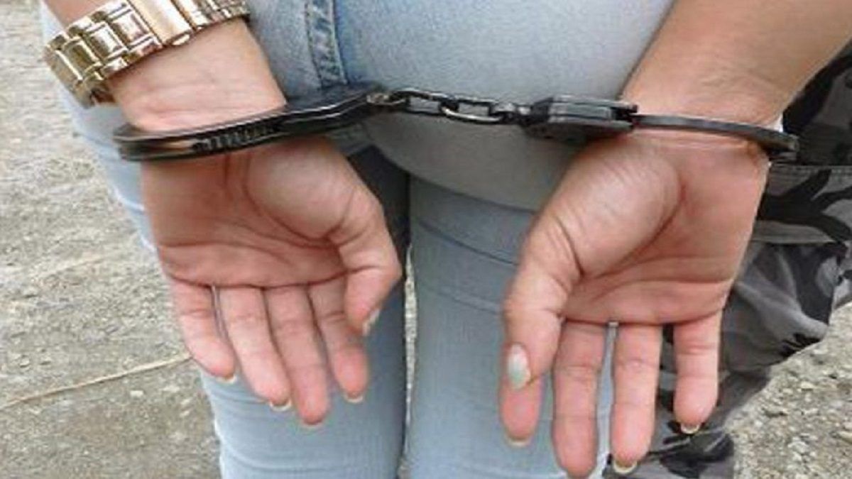 ¡POR CELOS! Mujer asesina a su pareja al bañarlo con gasolina y prenderlo en fuego