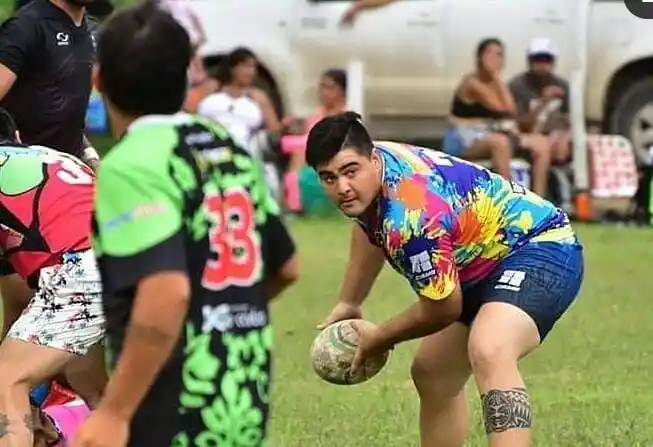 Caza y Pesca vivirá este fin de semana el “Seven Revancha”