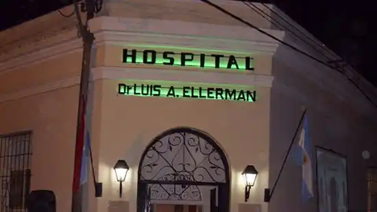 Investigan una posible violación a una interna en salud mental de Tala