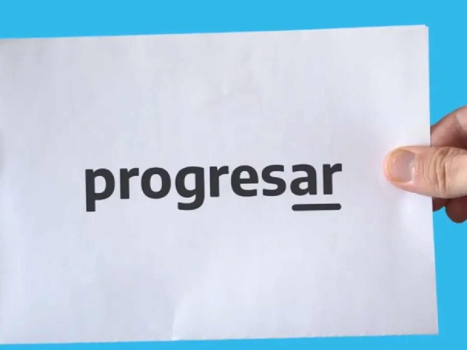 Becas Progresar: hasta cuándo hay tiempo para inscribirse