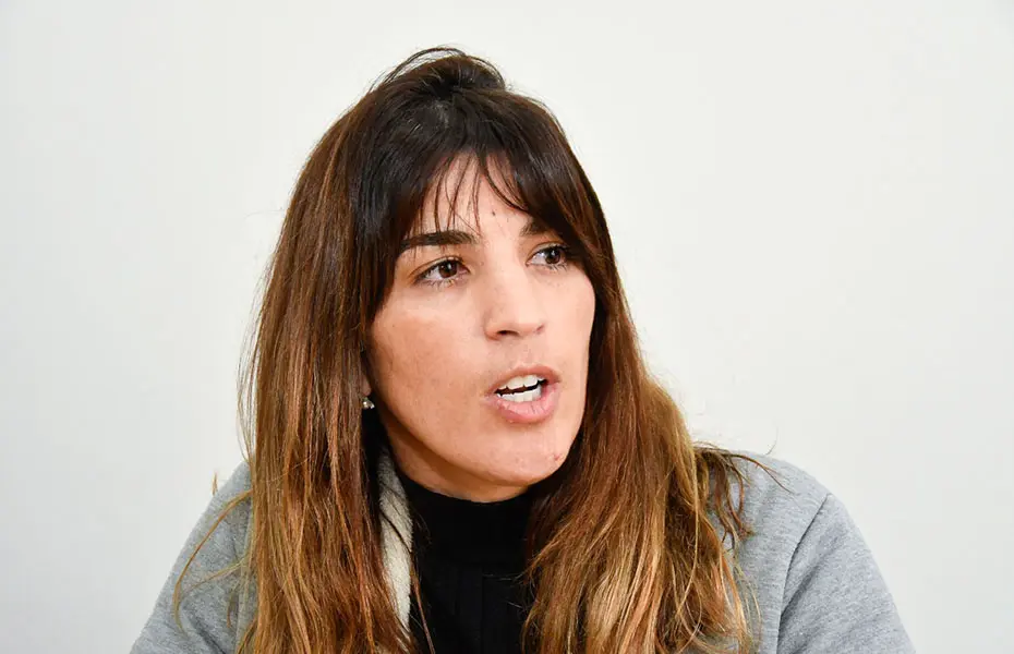 Becas: más de 250 estudiantes inscriptos