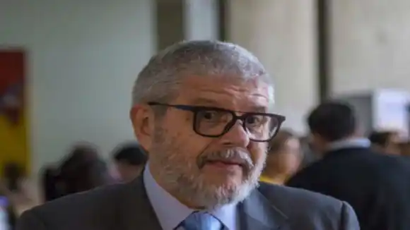 CONSULTORES 21: ventaja de Edmundo González está 20 puntos por encima de Nicolás Maduro