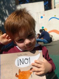 Con novedades, se viene la 21ra. Maratón de Lectura
