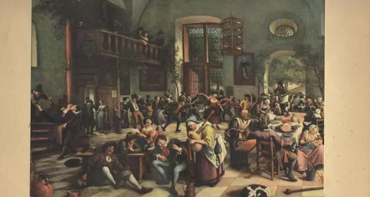 Incorporan un antiguo catálogo publicitario al Centro de Documentación Histórica