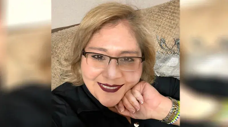 Cuádruple choque en Texas cobra la vida de una abogada venezolana (+Detalles)