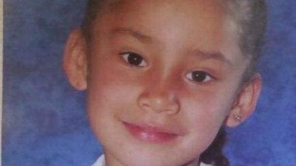 Crimen de Priscila: Según el padre, la madre la maltrataba porque "no le decía mamá"