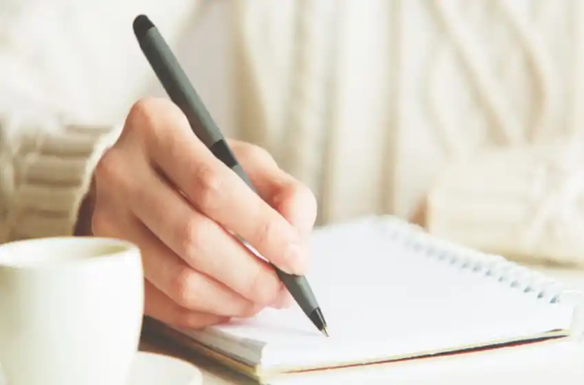 ¿Cuáles son los errores frecuentes a la hora de expresarnos?