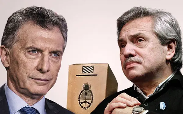 Campaña electoral, integración regional y definiciones políticas