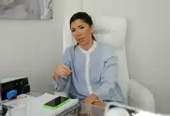 Con una demanda creciente, Top Hair se posiciona como el único centro local de implante capilar