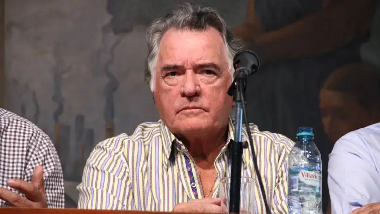 Evalúan la posibilidad de un triunvirato para unificar a las CGT
