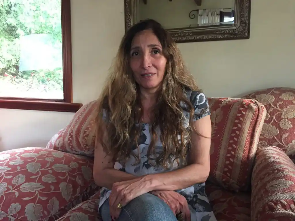 La mortandad de abejas pone en riesgo a la humanidad