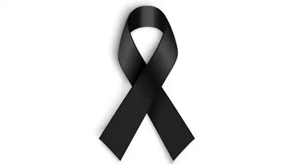 Investigan la muerte de un hombre arrollado por un tren en Chascomús