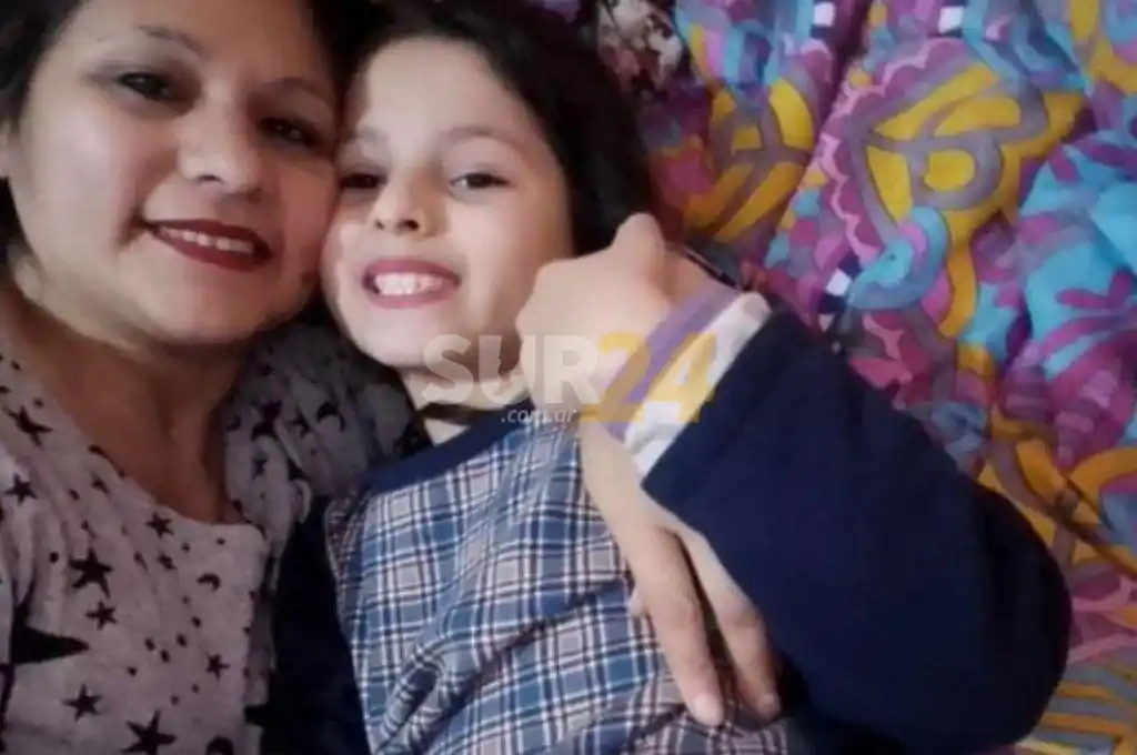 Una nena de 8 años sin comorbilidades murió por coronavirus