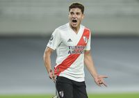 En Núñez, River quiere afirmarse ante San Lorenzo