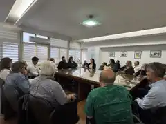 IOMA anunció la implementación de un nuevo nomenclador de discapacidad