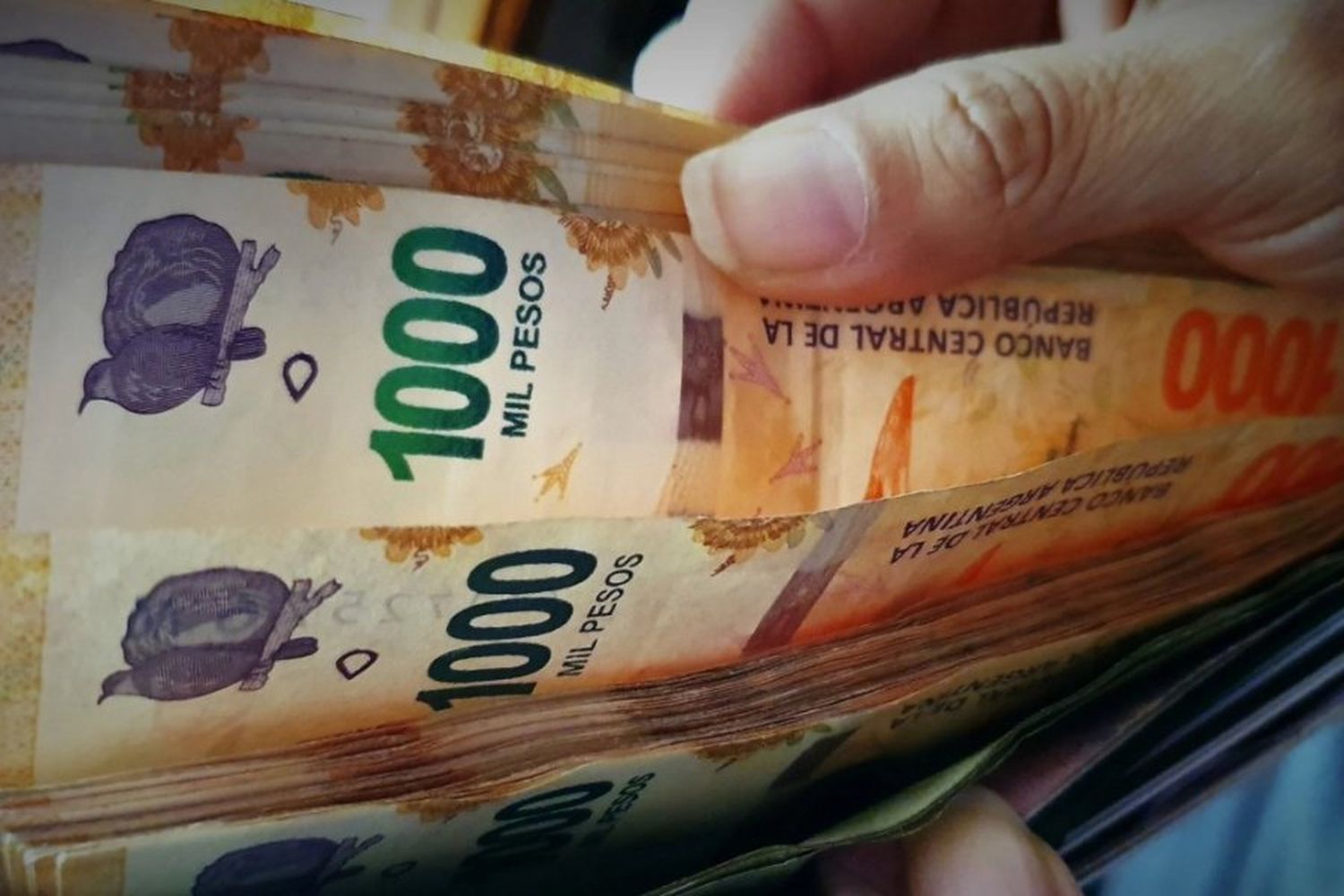 Se acerca la mitad de año y llega la pregunta obligada: ¿cuándo se cobra el aguinaldo?