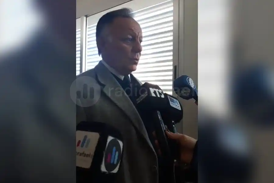 “Creo que se ha hecho justicia”, afirmó la defensa del “tirador del Mosconi”