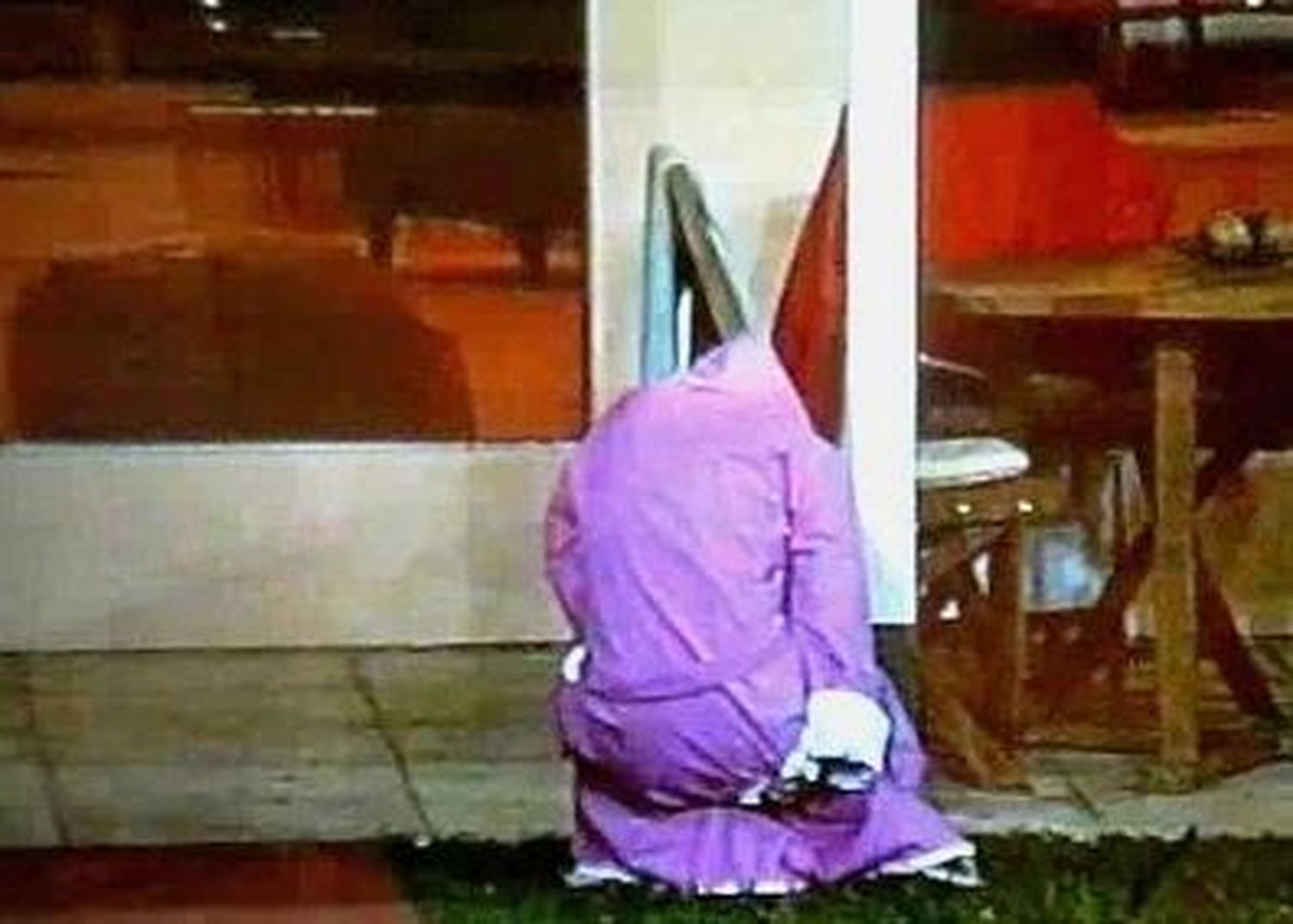 gran hermano - 3
