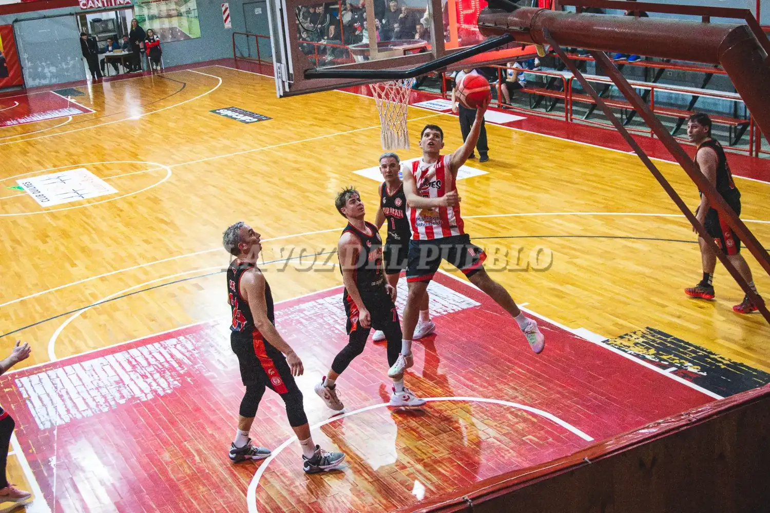 quilmes-necocheaaaa - 5