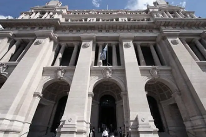 Ley de medios: el fiscal se expidió a favor de la constitucionalidad