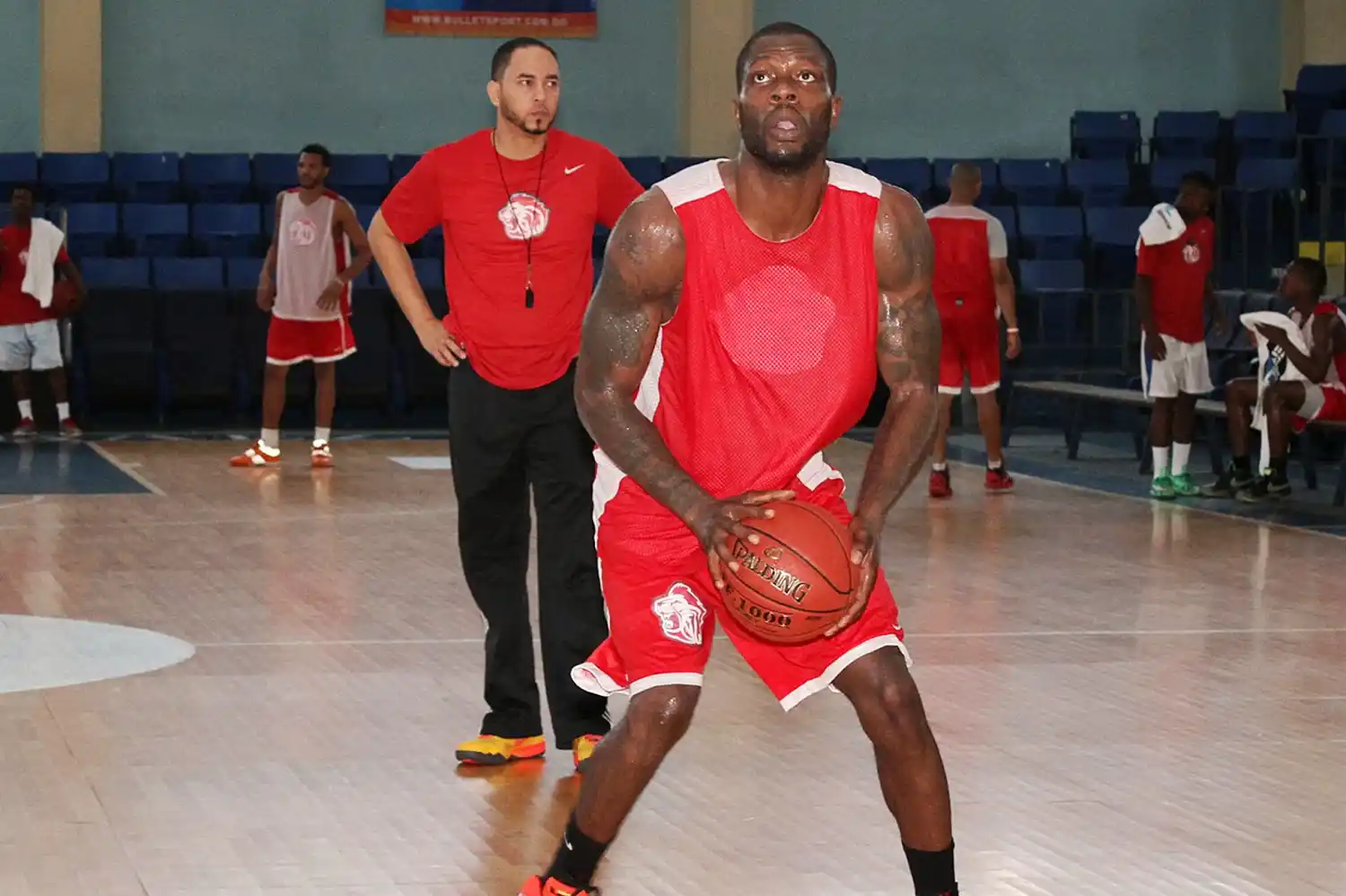 Peñarol completó el plantel