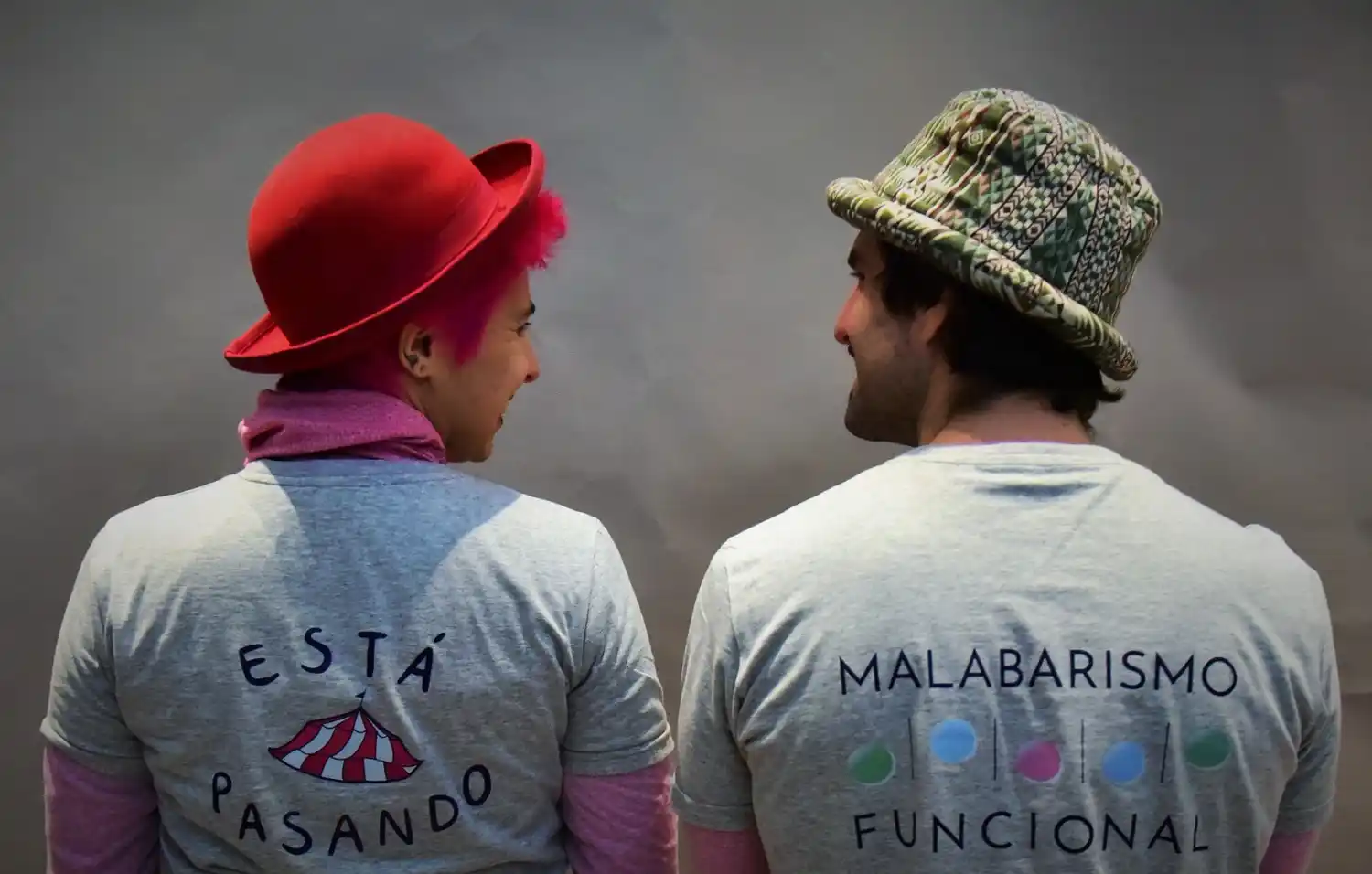 “El juego puede facilitar el aprendizaje o mejorar la calidad de vida”.