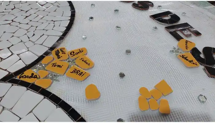 Salud mental: suenan alarmas en la estadística de suicidio