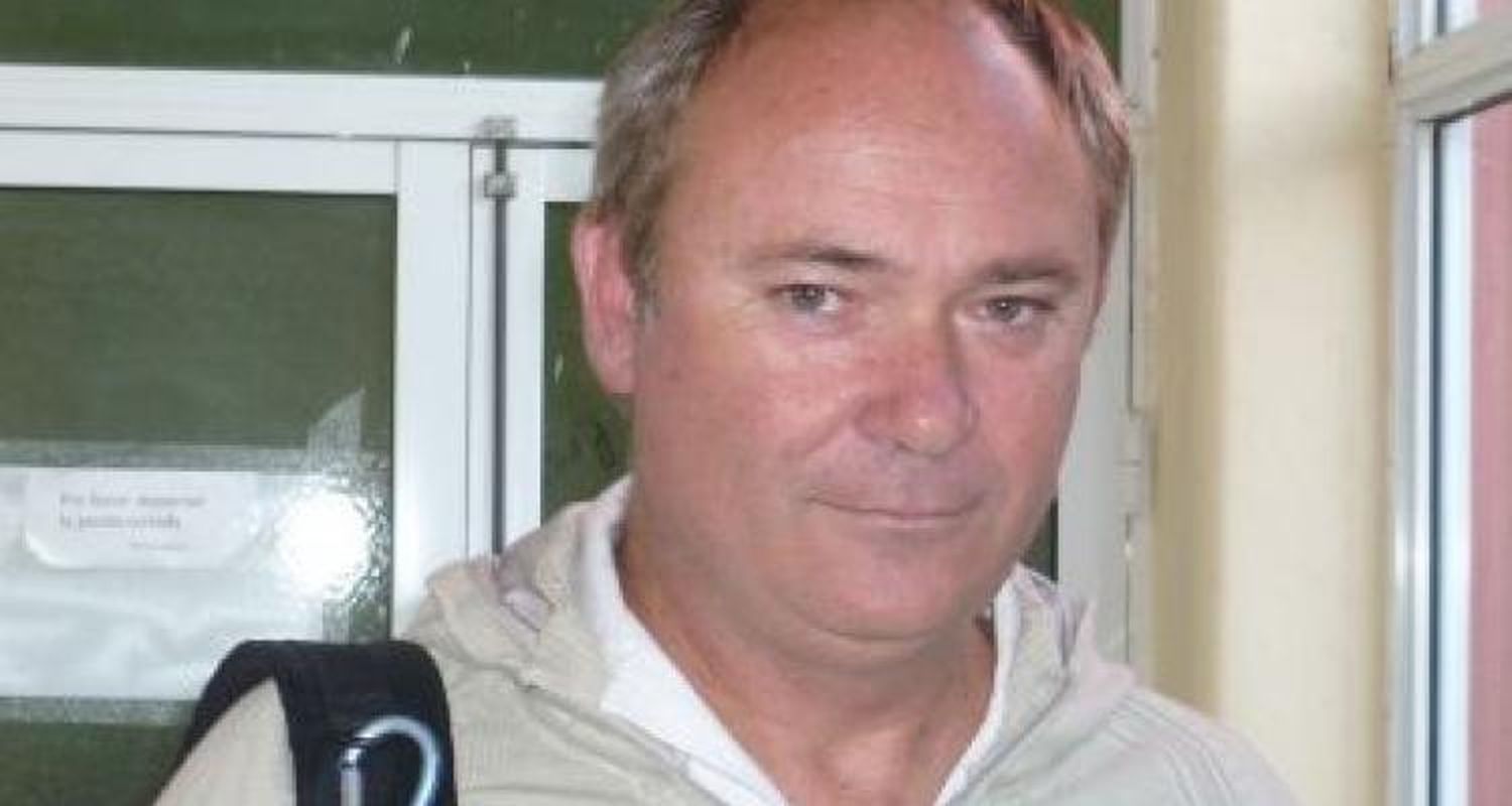 Dalmy Butti encabezará la lista de Pablo Guacone