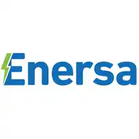 Enersa continúa con sus oficinas cerradas y con el sistema de buzón para pagos en efectivo