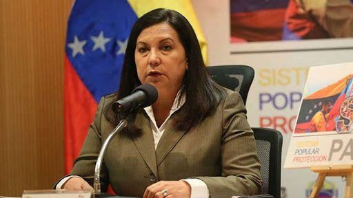 Régimen denuncia que López y Simonovis planificaban un boicot contra la AN y asesinar a Tarek William Saab