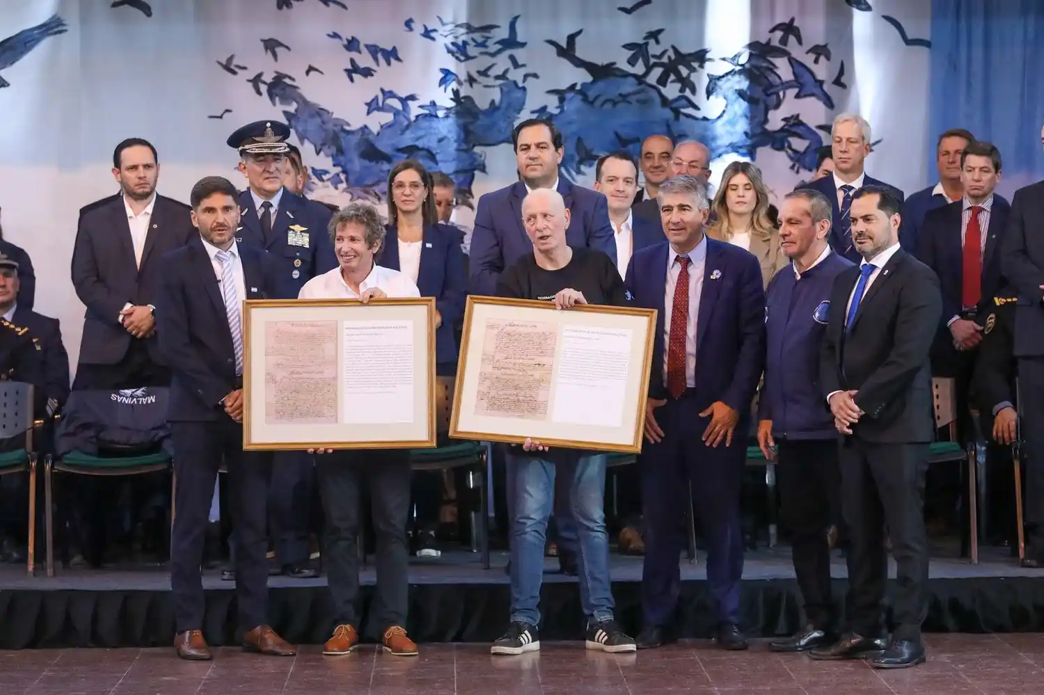 malvinas pullaro - 1