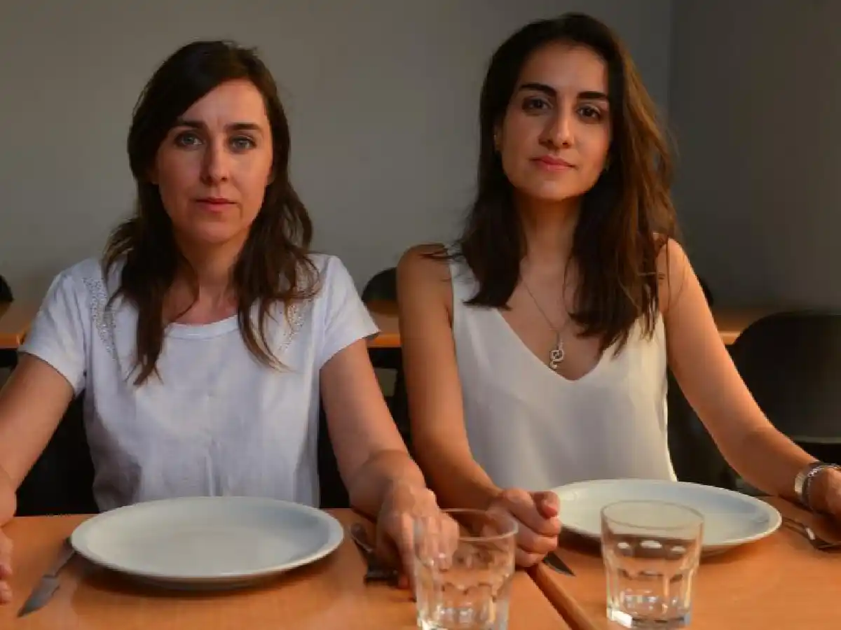 Pusieron a prueba la canasta del Indec: bajaron cinco kilos en pocos meses