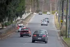 Nuevo accidente en Saavedra Lamas  |Cosas que pasan