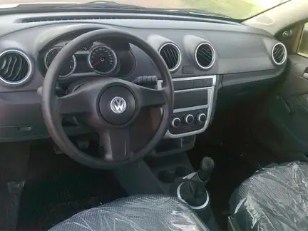 “Procreauto II viene con cambios”, afirman los concesionarios
