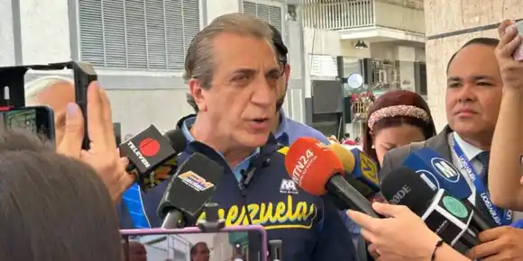 Plataforma Unitaria activa con el simulacro: PRESENTARÁN INFORME CON INCIDENCIAS (+Video)