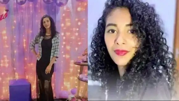 DOS AÑOS AHORRANDO PARA LLEVARSE A SU HIJA: a puñaladas matan a una manicurista venezolana en Brasil