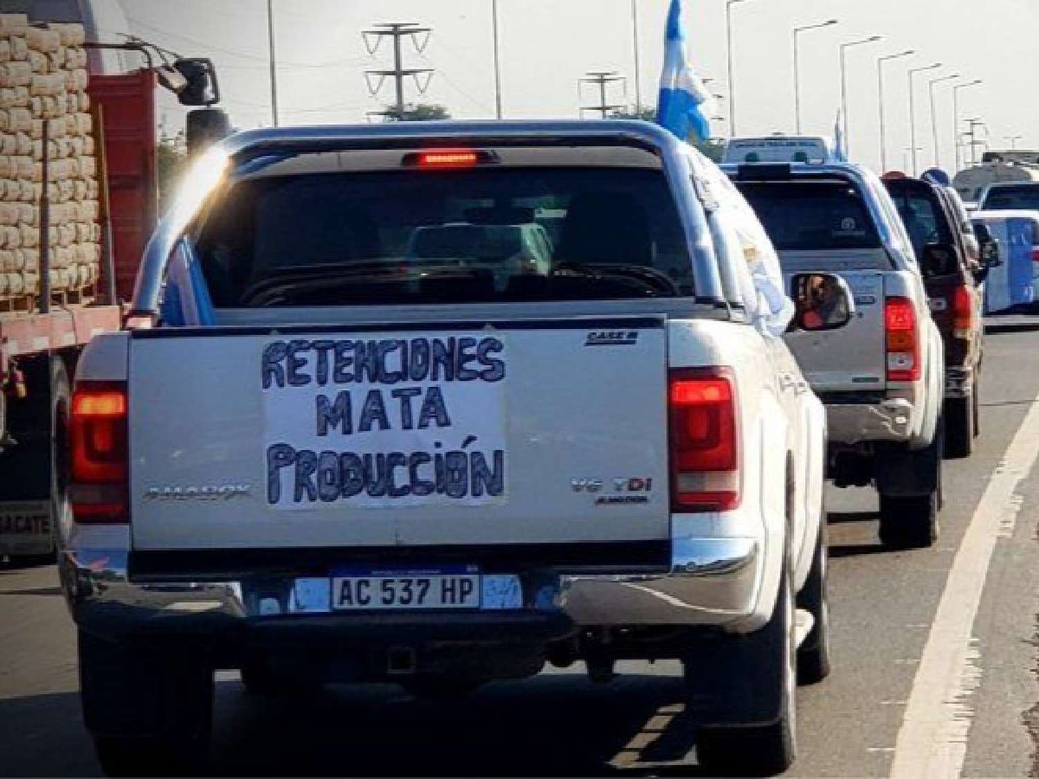Insistir en el error