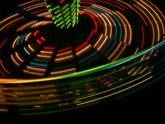 El genio que descubrió cómo ganar siempre en la ruleta utilizando la física