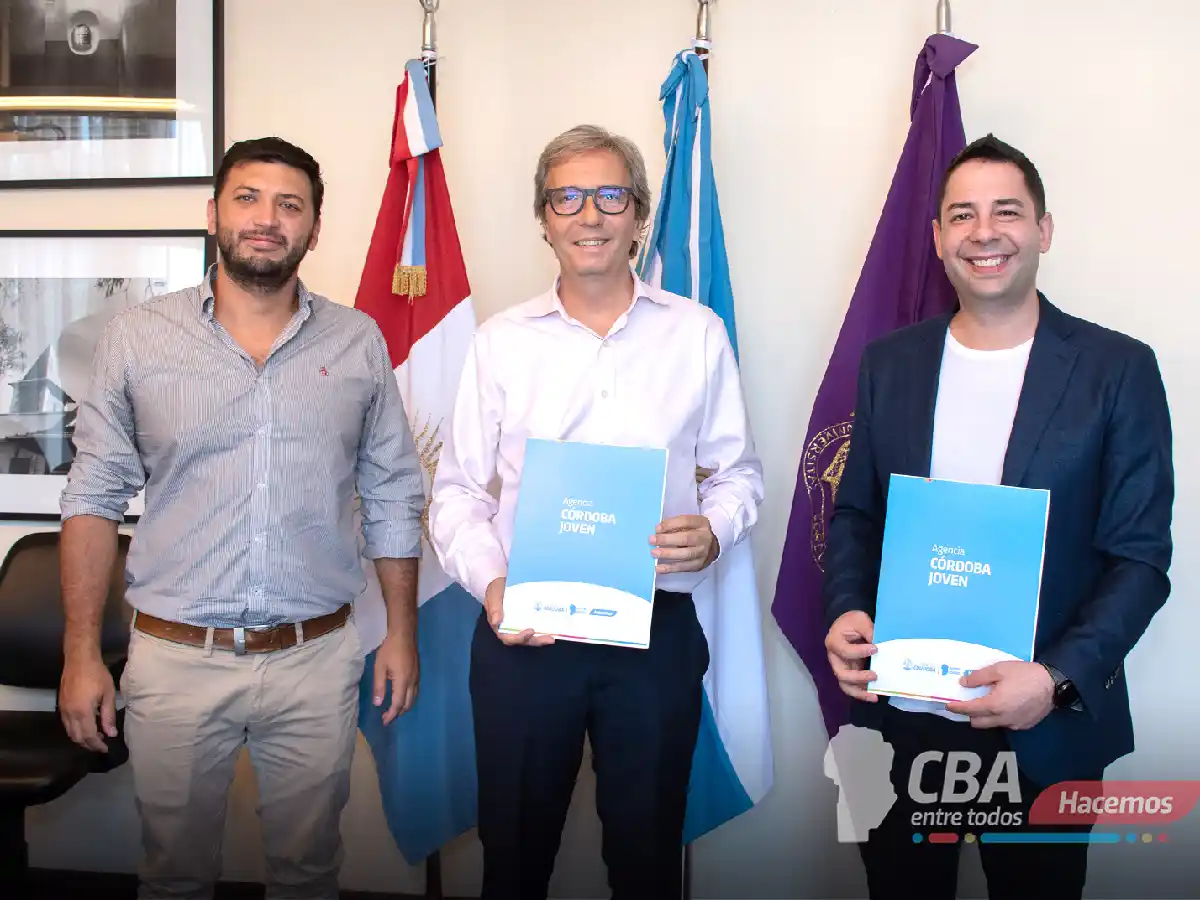 Tutores Pares 2023 vuelve renovado