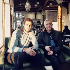 "Se hizo justicia por Bruno, pero nunca podremos volver a abrazarlo", expuso la familia Vergagni