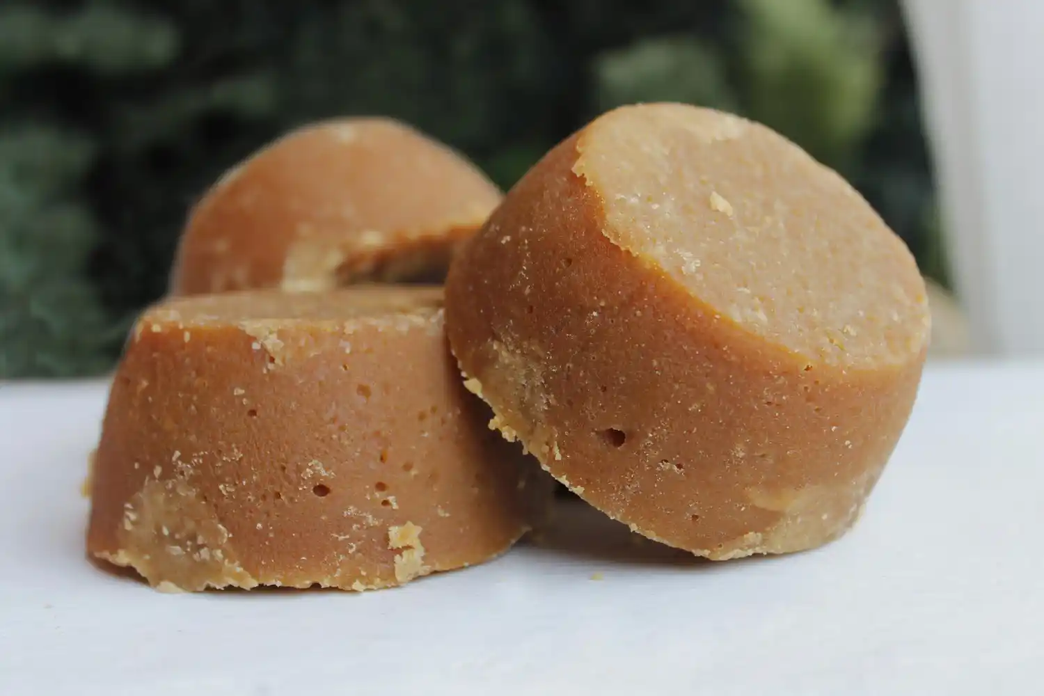 ¿Te gusta el papelón? Conoce sus beneficios y contraindicaciones