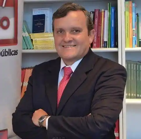 «El Acuerdo no es la solución a los problemas de fondo del país»