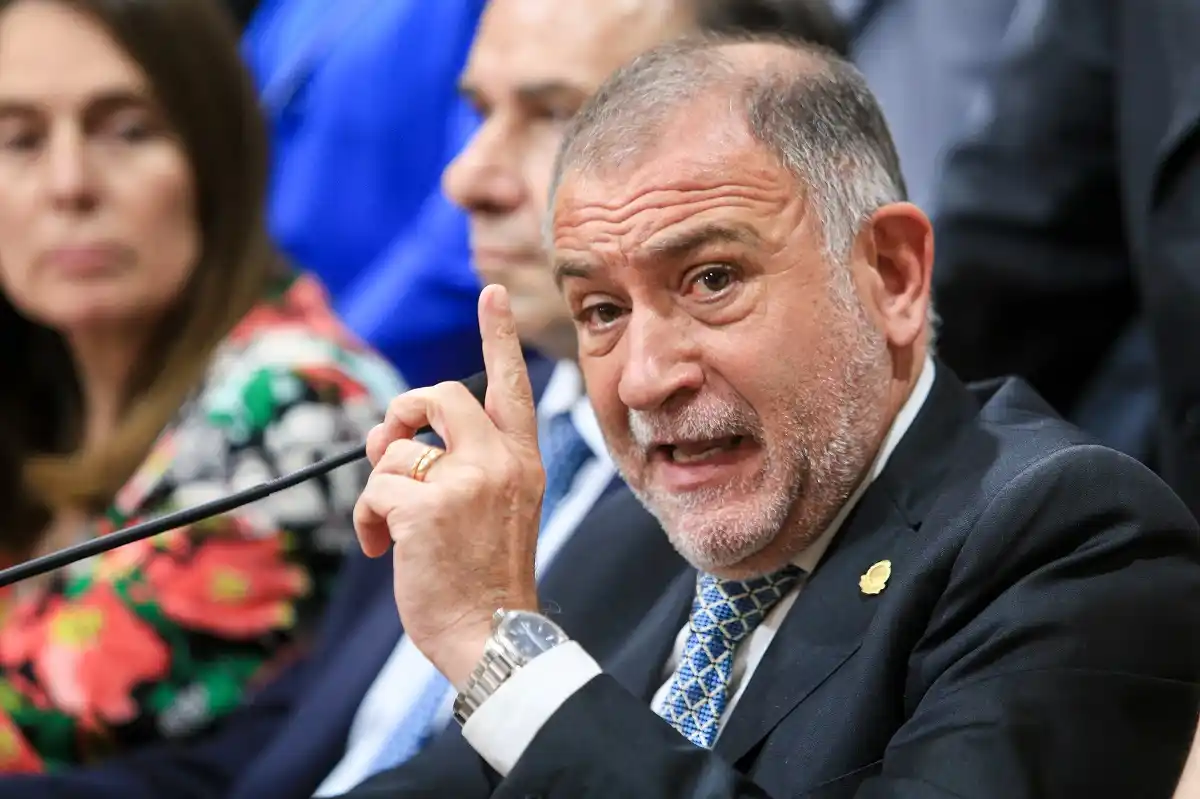 Revés para Juez por la banca en el Consejo de la Magistratura