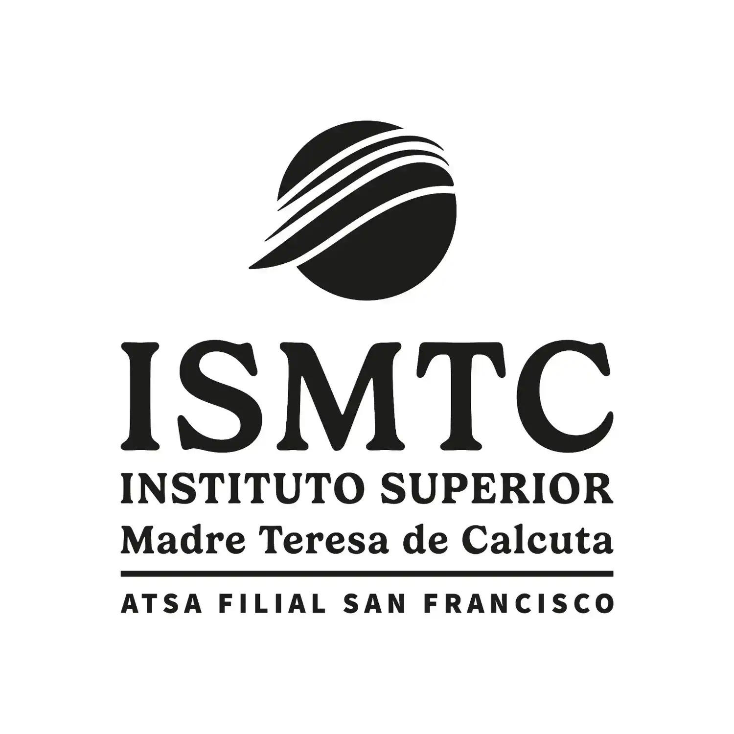 ismtc