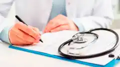 Las prepagas proponen devolver lo cobrado de más en 12 cuotas