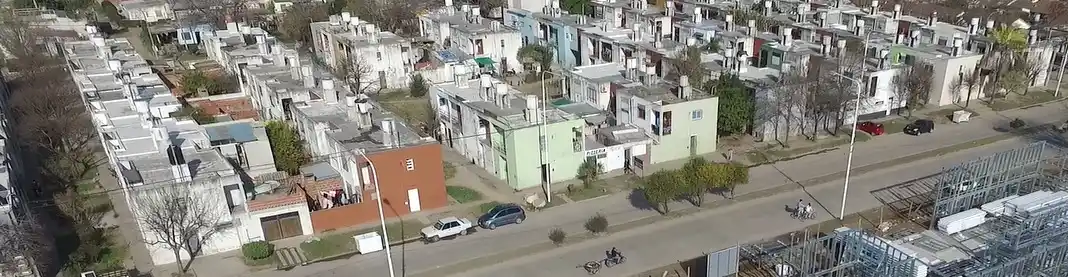 Estafas telefónicas: secuestraron celulares y computadoras en una casa en San Pedro desde donde salieron llamadas